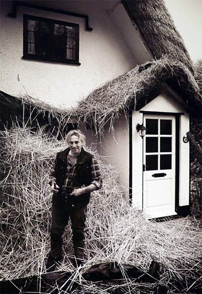 Graham Borrel Thatcher - Barry Freeeman.jpg